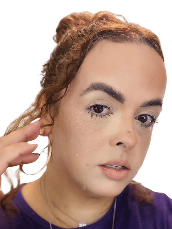 Instagram Post Comunicado Simples Laranja e Branco (1080 x 1500 px) (800 x 450 px) (1)