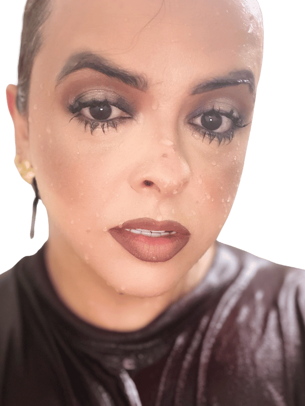 Instagram Post Comunicado Simples Laranja e Branco (1080 x 1500 px) (800 x 450 px) (2)